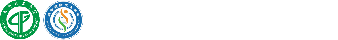 英国伟德